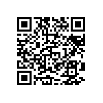 CRCW12062K70JNEA QRCode