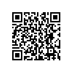 CRCW12062K70JNEB QRCode