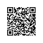 CRCW12062K70JNEC QRCode