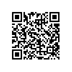 CRCW12062K70JNTB QRCode