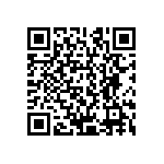 CRCW12062K80FKEAHP QRCode