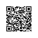 CRCW12062K80FKTC QRCode