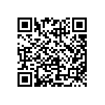 CRCW12062K87FKEAHP QRCode