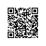 CRCW12062K87FKEC QRCode