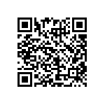 CRCW12062K87FKTC QRCode