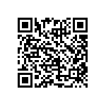 CRCW12062K94FKEB QRCode