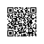 CRCW12062M00JNTA QRCode