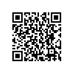 CRCW12062M05FKEB QRCode