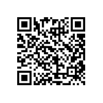 CRCW12062M05FKTA QRCode