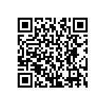 CRCW12062M10FKEB QRCode