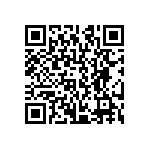 CRCW12062M20FKTA QRCode