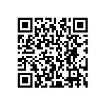 CRCW12062M20JNEA QRCode