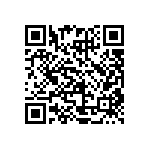 CRCW12062M20JNEB QRCode