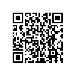 CRCW12062M20JNTA QRCode