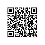 CRCW12062M21FKEA QRCode