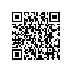 CRCW12062M21FKEB QRCode