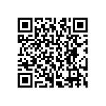 CRCW12062M26FKEB QRCode