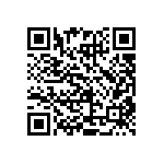 CRCW12062M32FKEB QRCode