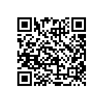 CRCW12062M40JNEB QRCode