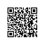 CRCW12062M43FKTA QRCode