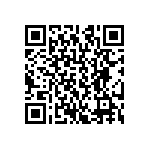 CRCW12062M55FKEB QRCode