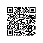 CRCW12062M61FKEA QRCode