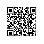 CRCW12062M67FKEA QRCode