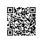 CRCW12062M67FKTA QRCode