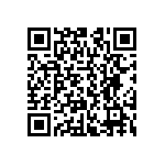 CRCW12062M74DHEAP QRCode