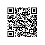 CRCW12062M74FKEB QRCode