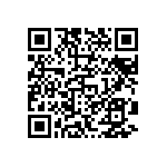 CRCW12062M87FKEA QRCode