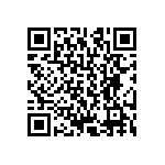 CRCW12062M87FKEB QRCode