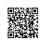 CRCW12062R00FKEAHP QRCode