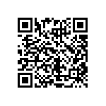 CRCW12062R00FMTA QRCode