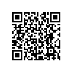 CRCW12062R00FNTA QRCode