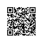 CRCW12062R00JNEAIF QRCode