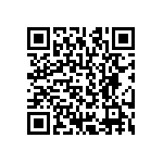 CRCW12062R05FKEA QRCode