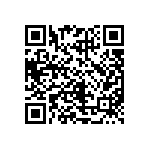 CRCW12062R15FKEAHP QRCode