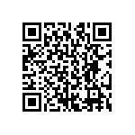 CRCW12062R15FNEB QRCode