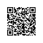 CRCW12062R20FKTA QRCode