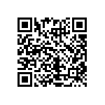 CRCW12062R20FKTB QRCode