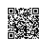 CRCW12062R20FNEA QRCode