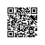 CRCW12062R20JNEAIF QRCode