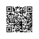 CRCW12062R32FKEAHP QRCode