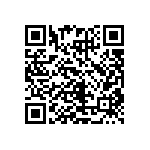 CRCW12062R37FKEA QRCode