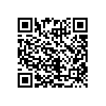 CRCW12062R37FKEC QRCode