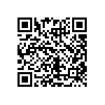 CRCW12062R37FMTA QRCode