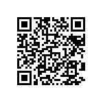 CRCW12062R37FNEA QRCode