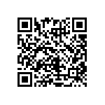 CRCW12062R40FKEA QRCode