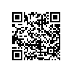 CRCW12062R40FKEAHP QRCode